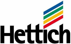 hettich-logo