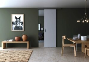 Uudistooted Krona Koblenz-ilt