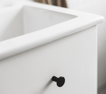 Beslag Design mööblinupud