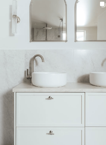 Beslag Design vannitoa aksessuaarid