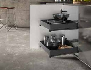 HETTICH KÖÖGIFURNITUUR 2026