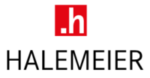 Halemeier 24V valgustite kataloog 2026